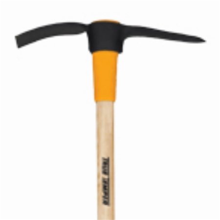 AMES 25 lbs Cutter Mattock 20182400